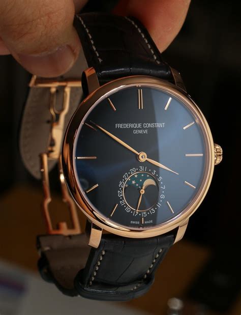 replica frederique constant watches|frederique constant official website.